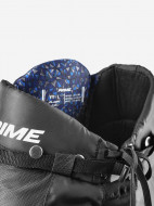 PRIME Flash 1.0R балалар хоккей шорты — фото №7