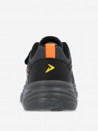 Demix Sp First 3.0 ұлдарға арналған кроссовкасы — фото №3