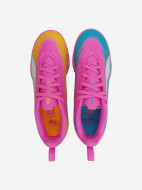 Бутсы для мальчиков PUMA Ultra 6 Play Tt — фото №6