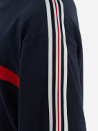 FILA ұлдарға арналған футболкасы — фото №5