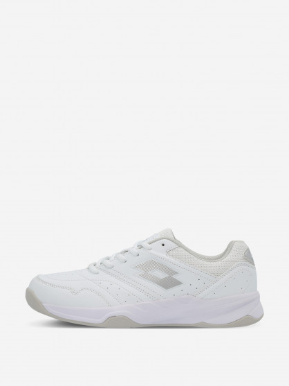 Lotto Mirage 650 IDC әйелдер кроссовкасы