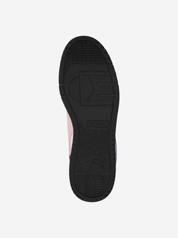 Кеды женские puma court lally. Puma кеды RBD game Low.