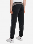 Ellesse ерлер костюмі — фото №7
