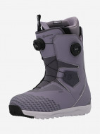 Nidecker Altai әйелдер сноуборд бәтеңкесі — фото №2