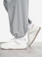 FILA Fx-1000 Low әйелдер кедысы — фото №7