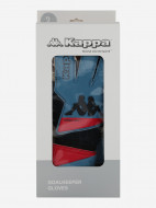 Перчатки вратарские Kappa Forza Grip 1 — фото №5
