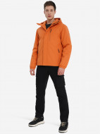 Northland ерлер жылы курткасы — фото №5