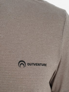 Футболка мужская Outventure — фото №6