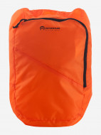 Рюкзак Outventure 14 л