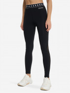 Легинсы женские Kappa — фото №2