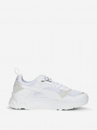 Кроссовки детские PUMA Trinity JR — фото №3