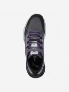 Кроссовки женские PUMA Fast-Trac Nitro — фото №6