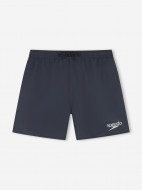 Speedo Essentials ерлер жүзу шорты — фото №7