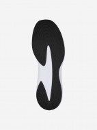 Кроссовки мужские PUMA Dasher Lite — фото №6