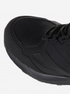 Ботинки мужские Outventure Wayfarer Mid — фото №9