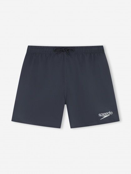 Шорты плавательные мужские Speedo Essentials