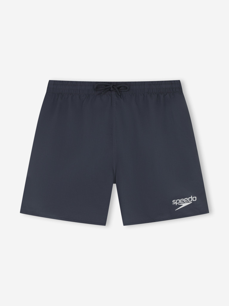 Speedo Essentials ерлер жүзу шорты — фото №7