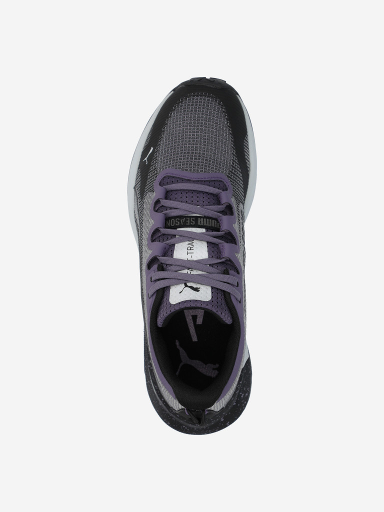 Кроссовки женские PUMA Fast-Trac Nitro — фото №6