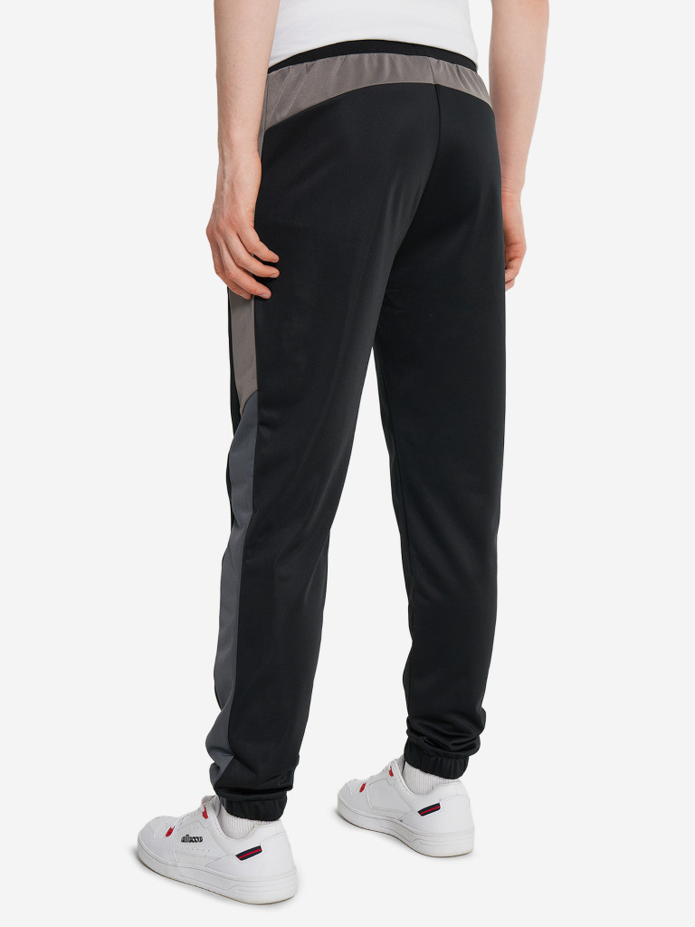 Ellesse ерлер костюмі — фото №7