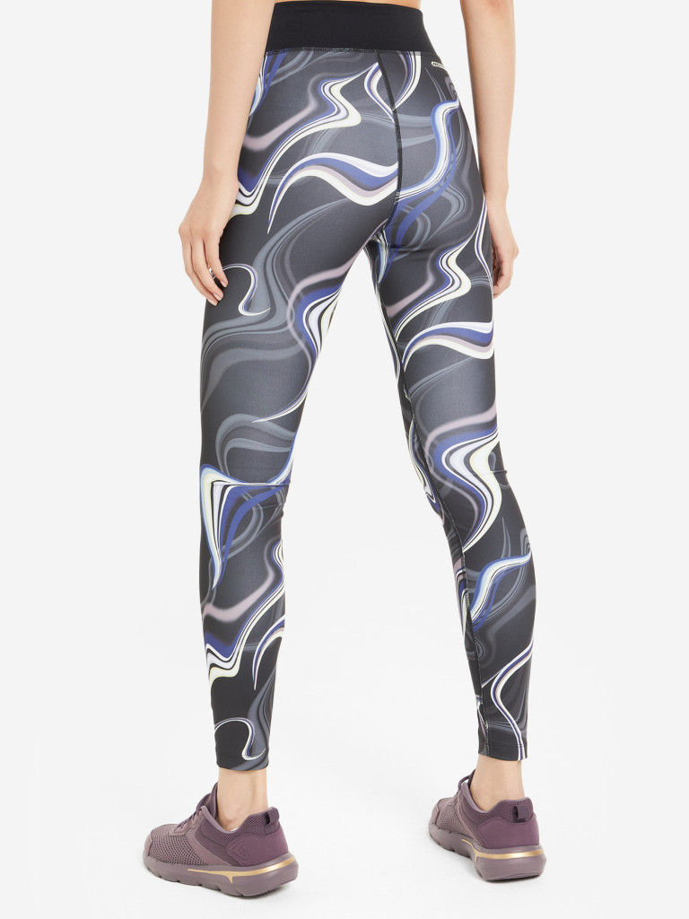 Demix әйелдер легинсі — фото №2