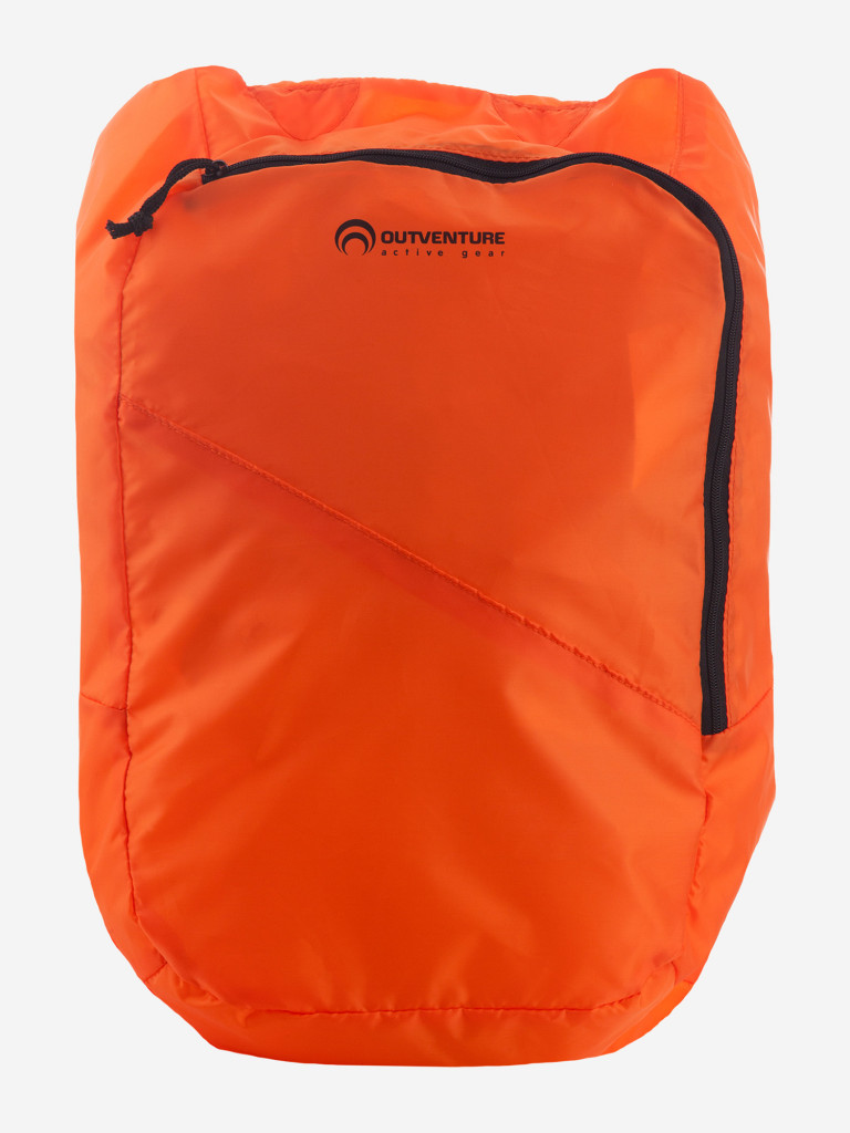 Рюкзак Outventure 14 л