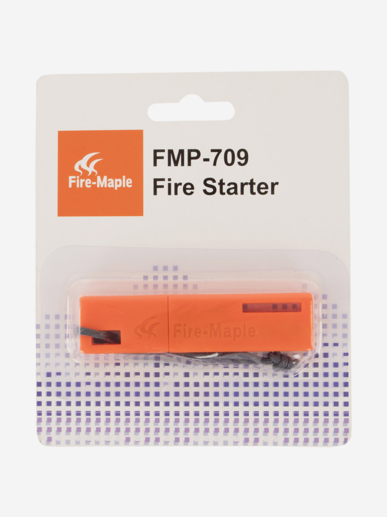 Огниво Fire-Maple FMS-709 — фото №3