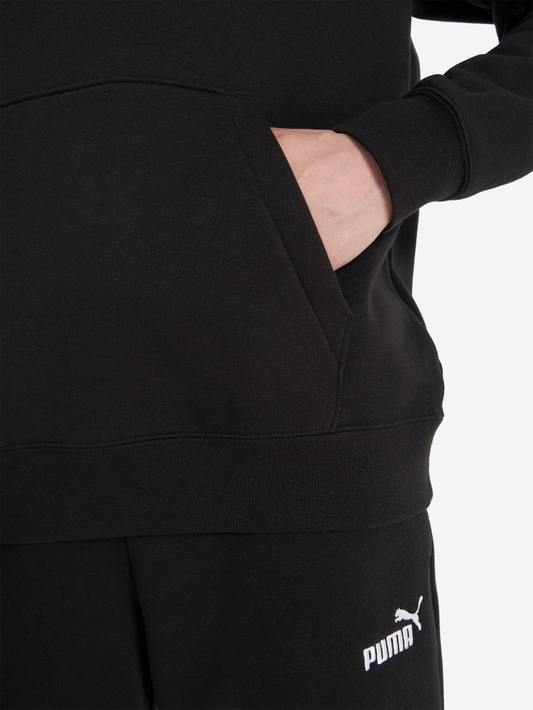 PUMA әйелдер костюмі — фото №7