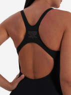 Joss әйелдер тұтас шомылу киімі — фото №3