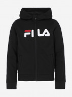 Толстовка для мальчиков FILA — фото №9