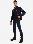 Moaxsport Dynamic ерлер софтшелл шалбары — фото №4