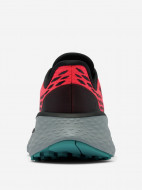 Кроссовки женские Columbia Konos Trillium Atr™ — фото №3