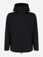 Куртка софтшелл мужская Northland — фото №10