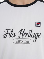 Футболка мужская FILA — фото №5