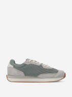 Demix Sp Dc-Bit әйелдер кроссовкасы — фото №4