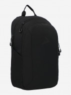 Demix рюкзагы — фото №2