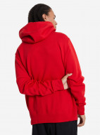 Худи мужское Nike Sportswear Club — фото №2