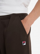Брюки мужские FILA Heritage — фото №6