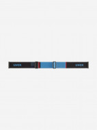 Маска Uvex Gravity FM — фото №4