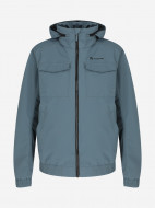 Outventure ерлер жұқа курткасы — фото №12