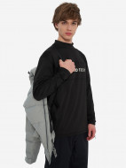 Protest ерлер мамық курткасы — фото №19