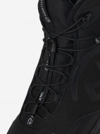 Northland Tarrenz Nylon Mid ерлер жылы бәтеңкесі — фото №8