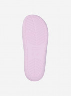 Шлепанцы женские Crocs Classic Floral Cut Out — фото №5