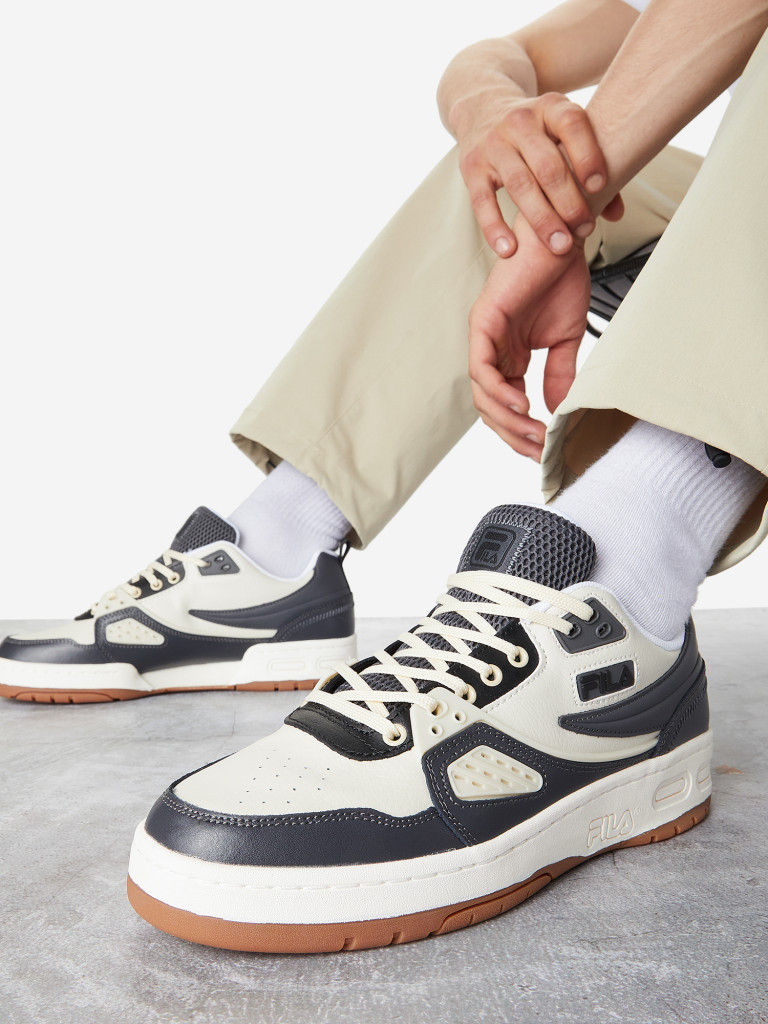 Кроссовки мужские FILA Ace