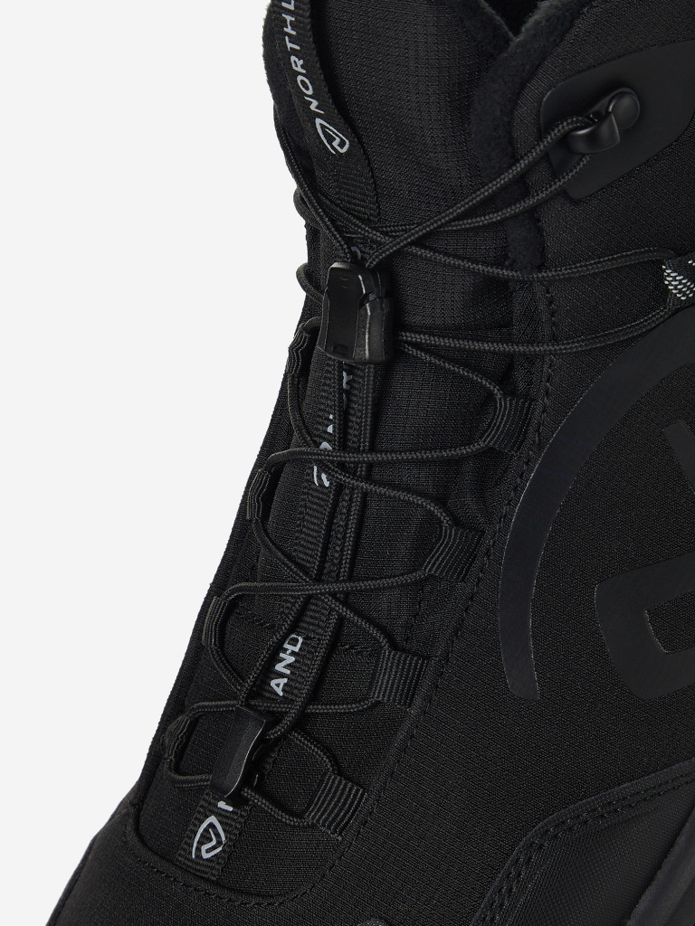Northland Tarrenz Nylon Mid ерлер жылы бәтеңкесі — фото №8