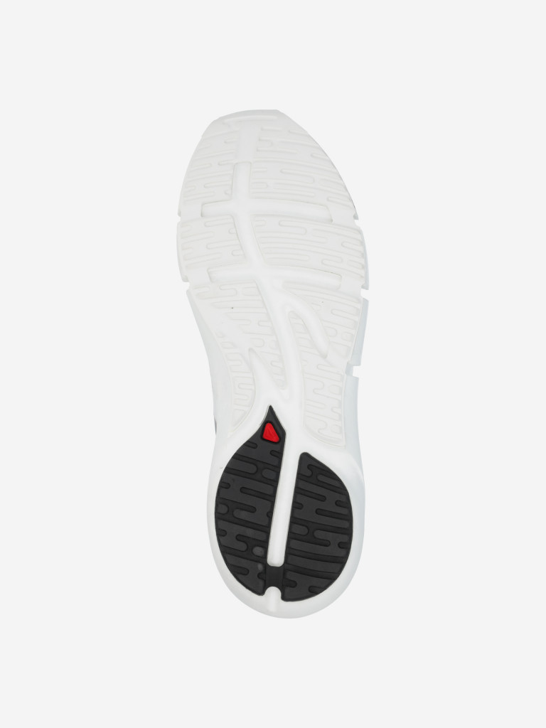 Кроссовки мужские Salomon Predict2 — фото №7