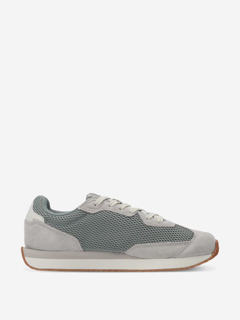 Demix Sp Dc-Bit әйелдер кроссовкасы — фото №4