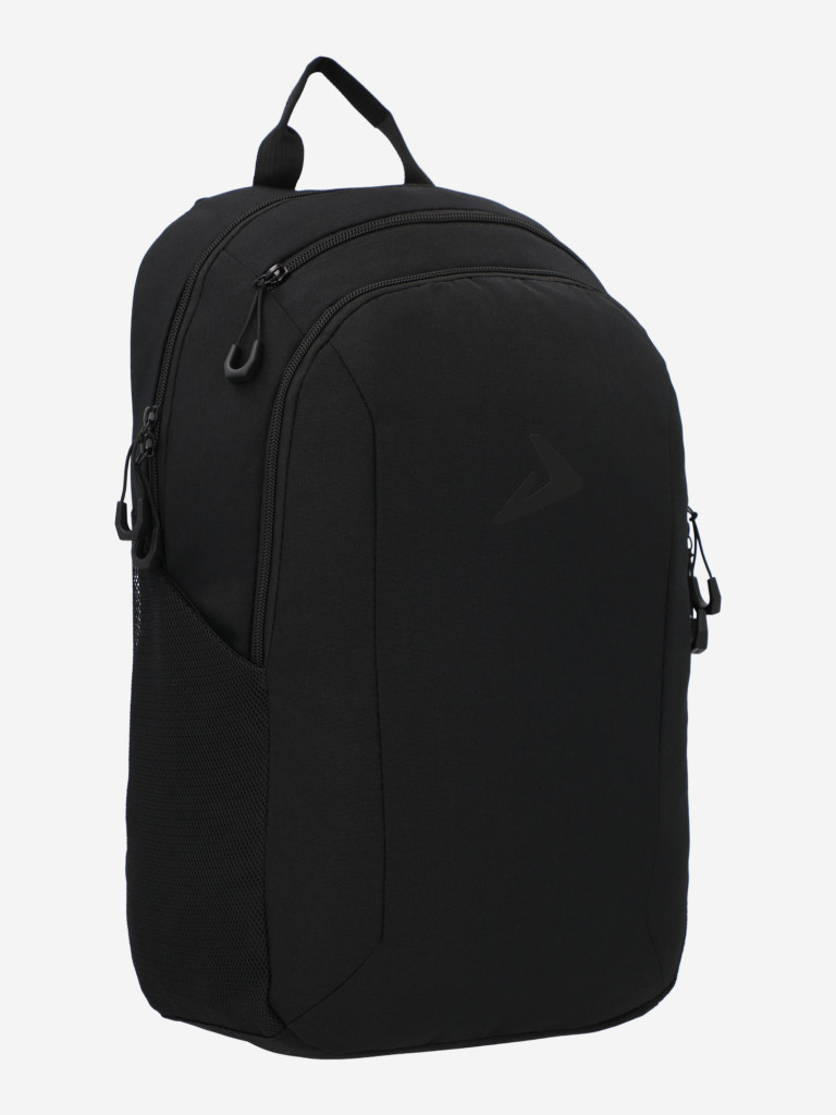 Demix рюкзагы — фото №2