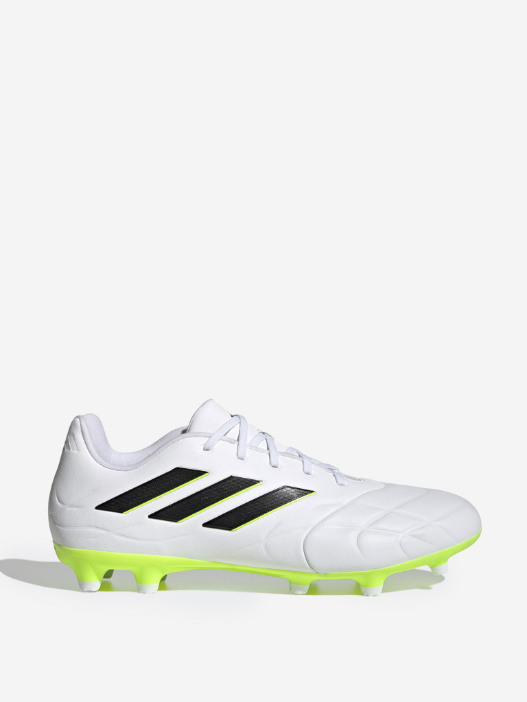 Бутсы мужские adidas Copa Pure.3 Fg