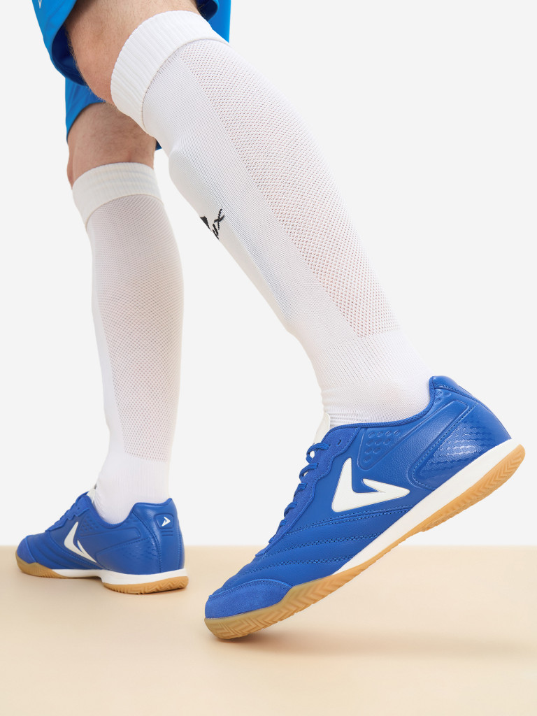 Бутсы мужские Demix Armando Legacy In — фото №8