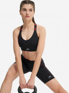 Athlex спорттық бра топы